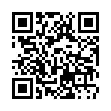 QR Code for 1K8ykWhx64tyHfCFstyavh6uSD9mpP9qW4