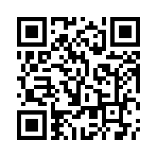 QR Code for 1K8yomDDi3o9c8NLFPRMiGeHtR7Bf3WGfb
