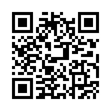 QR Code for 1K8yorCSnCTqxiofkzJSntSDk1FbbmzEeu