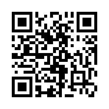 QR Code for 1K8yoy88GtMA2ea4MMvGDZFTmtGyatQmtA