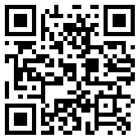 QR Code for 1K8z31pNnkirCwdejB9HA6F5KCSN7K7pvx