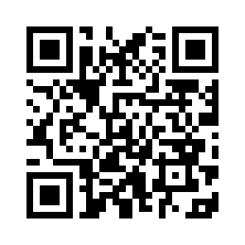 QR Code for 1K8z6sdoAhC8h57dkT6vS8f6AFepiMPAmD
