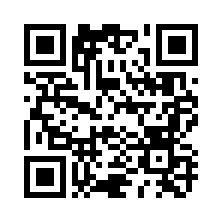 QR Code for 1K8z7VcLytCeHGjwXkKcsaRuikS77QLfjN