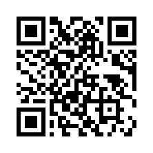 QR Code for 1K8z9ASMGtgnVG6fPaxAxJqwNnVrr8CDTG