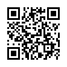QR Code for 1K8zBz2rxnBFM2eQTzoAHoDun3MLQQoPdx