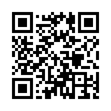 QR Code for 1K8zCWmV7ucHiVmdcydpKspsaQR2yvmAas