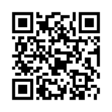 QR Code for 1K8zEs5mctpsg2eJkZ9winTJiTNSc4e99d
