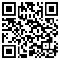 QR Code for 1K8zFaP974ZytbqCfaqZMvACz8HZFiYa8Y