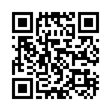 QR Code for 1K8zHpStcbeKVrVMCfUb7czFHicD2uitdR