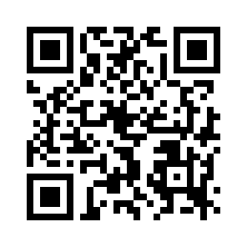 QR Code for 1K8zJJPKDNRdMsMBXBtMVJWiBwPyZK3TyE