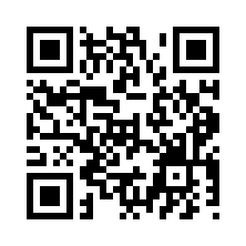 QR Code for 1K8zTNCwrVkXjHSGmEJBVCy4drzd1jJZDX