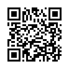 QR Code for 1K8zVAMMr7Dvy5SHWVa5jhPtdd7JmkXs3n