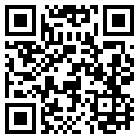 QR Code for 1K8zViy3FQPBqB7kSf77kAz43hTGqRhQYJ