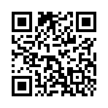 QR Code for 1K8zZEdFbRPDEiSMioH6K964cXDc3aijJ4