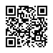 QR Code for 1K8zZSV4foPpGihMAgBvj2RqffqXDXSwvb