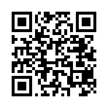 QR Code for 1K8zcawHT8wEx4dYvdfqqrA4cV9msnjq4w