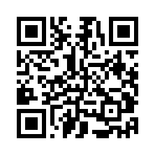 QR Code for 1K8zep17Dk8AkZKTWNxoo9gvffm2tbyK8F