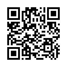 QR Code for 1K8zi2JEc1k5qubaLLFe7eDxXV3Fw8KNdX