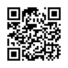 QR Code for 1K8znZ8BCrCodM7sVe56KhUtq46D2M3kxR