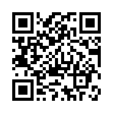 QR Code for 1K8zujGaFPyjJsrN7AzYiGeCVYRRvsNivG