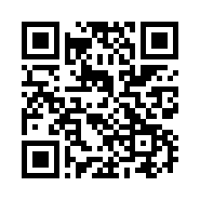 QR Code for 1K915hnBGvrKzBKySWzosizfAFvigwoLhu