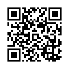 QR Code for 1K916CSX8qG3BDou1s579GuC6VApJAzgnY