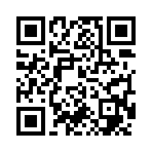 QR Code for 1K917NHbF5yoxuoKdX1cqthvxtLedFZpDW