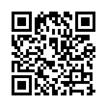 QR Code for 1K918AL8dCA9RNo83SCkzyKCHeqo2HCCGv