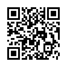 QR Code for 1K91AsKafb3YDLgCSMM574CxRVF2zTiDLZ