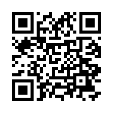 QR Code for 1K91C1aP7VFKitmd52m8FQJYSbybi4gx1i