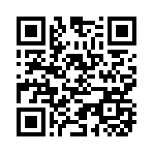 QR Code for 1K91CksNsio6TxJ3VpaCdfSph3gNTW5cdt