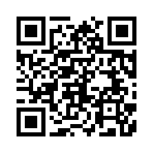 QR Code for 1K91DrfQLFXtE797HEX5fBdSdNCbwcF8zT