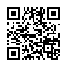 QR Code for 1K91GavNBedDWsdLDVjRyUfM43Qu2gNihk