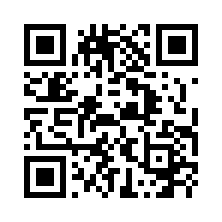 QR Code for 1K91Gpa3veWCPeSvT4MB2Y7CsQEBd7zdnP