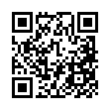 QR Code for 1K91GysY96RVpPtr9vpymeERUTepFvXvE2