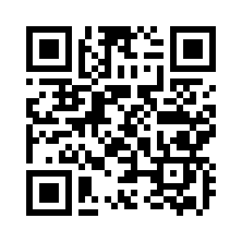 QR Code for 1K91KkyAm9Ys6ipm3iQJtf9EJfJSQLmv4Z