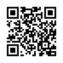 QR Code for 1K91QZSxDpMgWGUosYDPE1mp6VSm3fHP2W