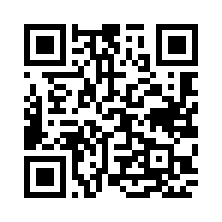QR Code for 1K91R3ffD2ACjpouQ6F5JvquTS4xZBZPn