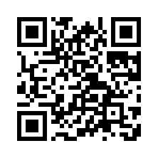 QR Code for 1K91Ru4pKF1cqgrdH5frpSTQNM5NdDWivH