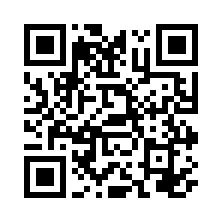 QR Code for 1K91VKJCB94psR8HxPWsmELYQASFiygW8f