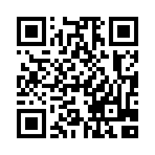 QR Code for 1K91XFf823ec72XWFEypRqQ3WT4NAK4b1o