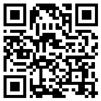 QR Code for 1K91YBeLfU6N6DoSA5n6mvyhasyLnmNaf5