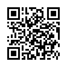 QR Code for 1K91YvgSbpfxMpAFixweni5NWpAMChXUpu