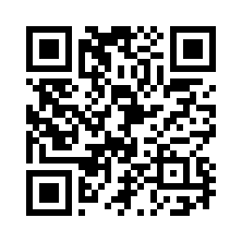 QR Code for 1K91a2j2DjnFaxsGeM284c929oDNuhDeaW
