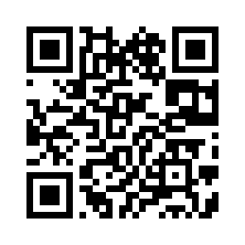 QR Code for 1K91c1vyPGcUp81rD4cXwWykTcdf4UdMW9