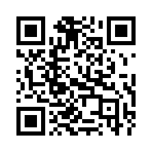 QR Code for 1K91cVMArtw6Y5kDH7erfmGvweYmWe8aZZ