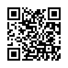 QR Code for 1K91dxqESBVk34cAVvSUqBvSnVu46tR5LM