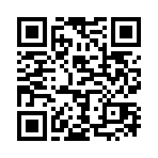 QR Code for 1K91ei7NNjKYdKLX3C2wVLc3MnMEHQ4Wi1