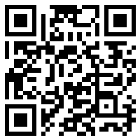 QR Code for 1K91hVB2hnNDU6vyQewnqMmMbT2L2xSEkf
