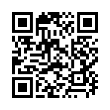 QR Code for 1K91iKibZdYs92UdMSSUC99ctiCSpbrGFp